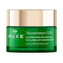 Nuxe Nuxuriance Ultra 50 ml Yaşlanma Karşıtı Bakım Kremi
