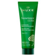 Nuxe Nuxuriance Ultra Creme Mains 75 ml Anti Aging Etkili El Bakım Kremi