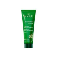 Nuxe Nuxuriance Ultra Dark Spot Correcting Hand Koyu Leke Karşıtı 75 ml El Kremi
