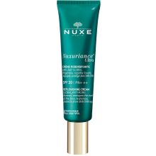 Nuxe Nuxuriance Ultra Masque Roll-On 50 ml Cilt Maskesi