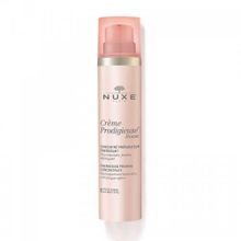 Nuxe Prodigieuse Boost Energising Priming Concentrate 100 ml Krem