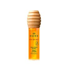 Nuxe Reve De Miel 10 ml Lip Care