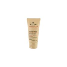 Nuxe Reve De Miel 50 ml El ve Tırnak Kremi