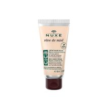 Nuxe Reve De Miel Cica 50 ml Yoğun Bakım El Kremi