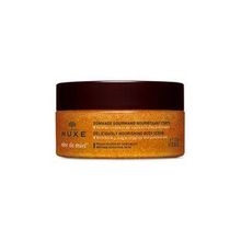 Nuxe Reve De Miel Deliciously Nourishing Body Scrub 175 ml Vücut Peelingi