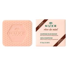 Nuxe Reve De Miel Gentle 65 g Shampoo Bar