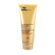 Nuxe Sun After Sun Lotion 200 ml Güneş Sonrası Bakım Kremi