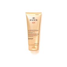 Nuxe Sun After Sun Lotion 200 ml-Güneş Sonrası Bakım Losyonu