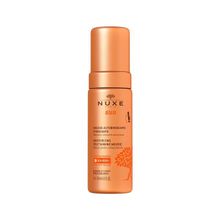 Nuxe Sun Güneşsiz 150 ml Bronzlaştırıcı Köpük