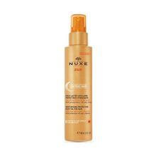 Nuxe Sun Hair Mist 100 ml Koruyucu Saç Bakım Yağı