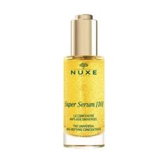 Nuxe Super Serum 10 50 ml Yaşlanma Karşıtı Serum