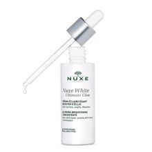Nuxe White Ultimate Glow 30 ml Aydınlatıcı Serum