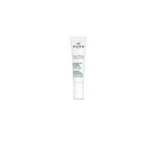 Nuxe White Ultimate Glow Aydınlatıcı 15 ml Göz Çevresi Kremi