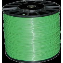 Nylgrass 3.0 mm 1024 m 8 kg Yuvarlak Misina
