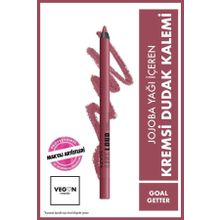Nyx Line Loud 15 Goal Getter Dudak Kalemi