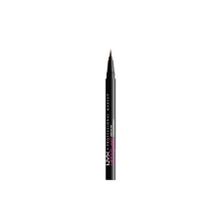 Nyx Professional Makeup Lift and Snatch Pen Espresso Kaş Kalemi
