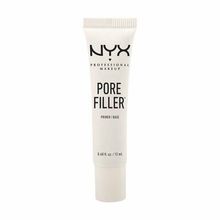 Nyx Professional Makeup Pore Filler Mini Makyaj Bazı