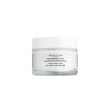 Nyx Professional Makeup Skincare 50 ml Hyaluronik Asit Gece Maskesi