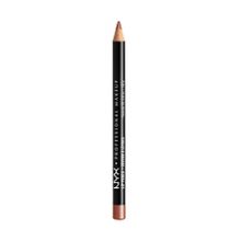Nyx Professional Makeup Slim Lip Pencil Ever Dudak Kalemi