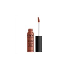 Nyx Professional Makeup Soft Matte Leon Lip Cream Ruj