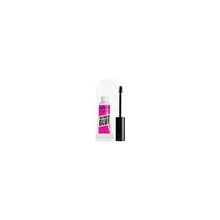 Nyx Professional Makeup The Brow Glue Instant Brow Styler Clear Kaş Sabitleyici Maskara