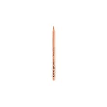 Nyx Wonder Pencil Medium Kalem Kapatıcı