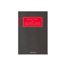 NÂZIM HIKMET VE MEMLEKET - GÖKSEL AYMAZ