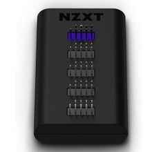 NZXT AC-IUSBH-M3 NZXT Internal USB Hub 3