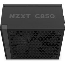 NZXT C850 Gold PA-8G2BB-EU 850 W Power Supply