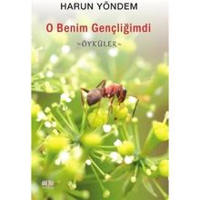 O Benim Gençliğimdi Akıl Fikir Yayınları