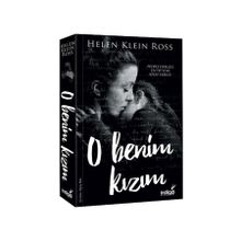 O Benim Kızım - Helen Klein Ross