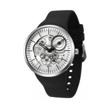 O.D.M Dd157-02 Unisex Kol Saati