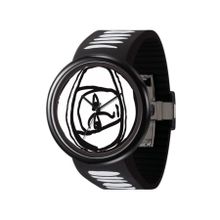 O.D.M JC04-1 Unisex Kol Saati