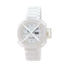 O.D.M. TT01-2 Unisex Kol Saati