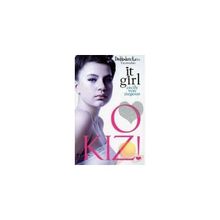 O Kız! - Cecily Von Ziegeser