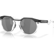 Oakley 0009242.0552 Enjeksiyon Unisex Güneş Gözlüğü