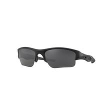 Oakley 0OO9009 11-435 63 Siyah Unisex Güneş Gözlüğü