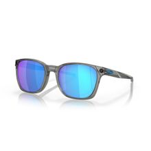 Oakley 0OO9018 901814 55 Erkek Güneş Gözlüğü