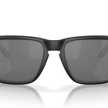 Oakley 0OO9102 9102Y2 55 Siyah Erkek Güneş Gözlüğü