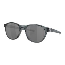 Oakley 0OO9126.6 Reedmace Güneş Gözlüğü