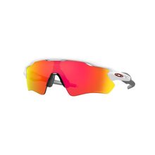 Oakley 0OO9208 920872 38 Unisex Güneş Gözlüğü