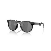 Oakley 0OO9242.0152 Enjeksiyon Unisex Güneş Gözlüğü