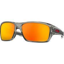 Oakley 0OO9263 926357 63 Şeffaf Erkek Güneş Gözlüğü