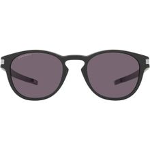 Oakley 0OO9265 Erkek Güneş Gözlüğü