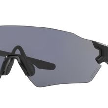 Oakley 0OO9328 932804 39 Unisex Güneş Gözlüğü