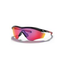 Oakley 0OO9343 934308 45 Erkek Güneş Gözlüğü