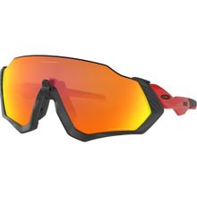 Oakley 0OO9401-08 Erkek Güneş Gözlüğü