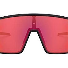 Oakley 0OO9406 940611 37 Unisex Güneş Gözlüğü