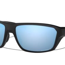 OAKLEY 0OO9416 941606 64 ERKEK GÜNEŞ GÖZLÜĞÜ