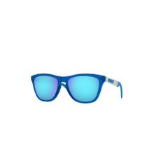 Oakley 0OO9428-94280355 Erkek Güneş Gözlüğü